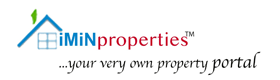 imin Properties
